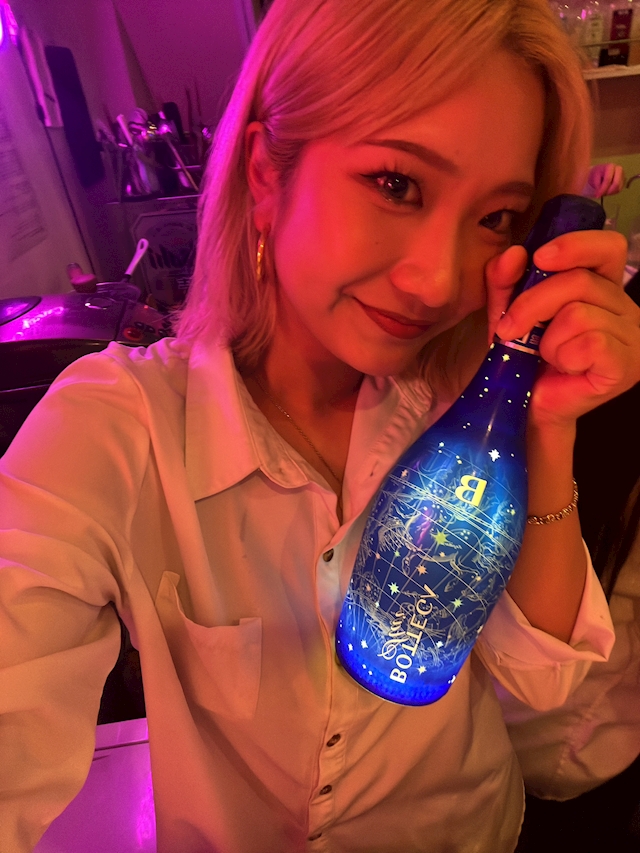 プロフィール写真11・つばさ🎀【Candy Side】|