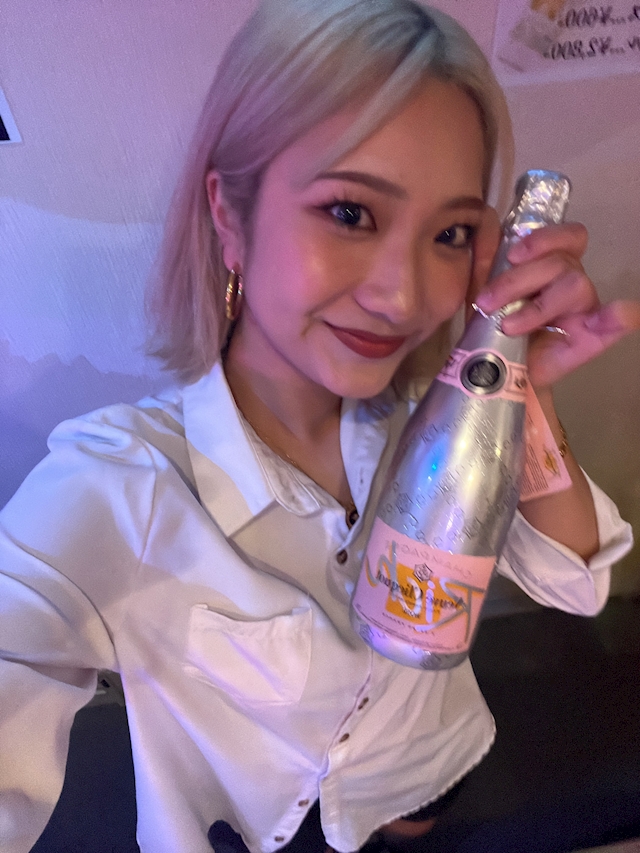 プロフィール写真9・つばさ🎀【Candy Side】|