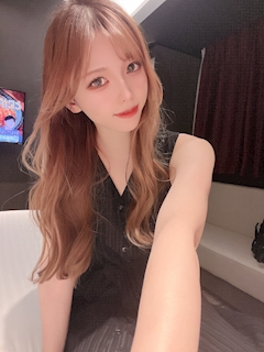 プロフィール写真3・しずか｜CLUB AMAN・アマン - 小倉・堺町のキャバクラ