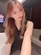 プロフィール写真3・しずか｜CLUB AMAN・アマン - 小倉・堺町のキャバクラ