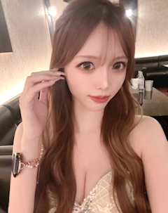 プロフィール写真1・しずか｜CLUB AMAN・アマン - 小倉・堺町のキャバクラ