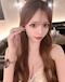 プロフィール写真1・しずか｜CLUB AMAN・アマン - 小倉・堺町のキャバクラ