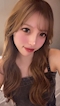 プロフィール写真4・しずか｜CLUB AMAN・アマン - 小倉・堺町のキャバクラ