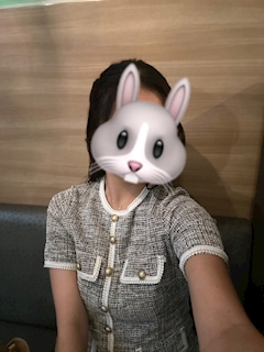 プロフィール写真1・みさ｜Lounge Verle・ラウンジ ヴァール - 下高井戸のキャバクラ