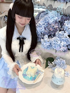 もあ