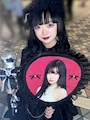 chiko