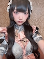 chiko