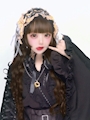 chiko