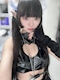 プロフィール写真1・もあ|Succubus×Kiss・サキュバスキッス - 赤坂・赤坂見附のコンカフェ