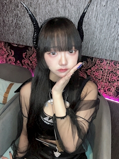 プロフィール写真2・もあ|Succubus×Kiss・サキュバスキッス - 赤坂・赤坂見附のコンカフェ