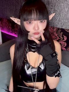 プロフィール写真3・もあ|Succubus×Kiss・サキュバスキッス - 赤坂・赤坂見附のコンカフェ