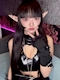 プロフィール写真3・もあ|Succubus×Kiss・サキュバスキッス - 赤坂・赤坂見附のコンカフェ