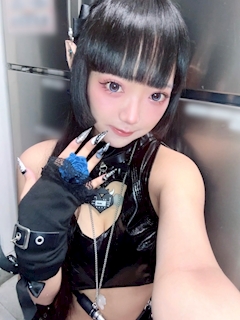 プロフィール写真2・もあ|Succubus×Kiss・サキュバスキッス - 赤坂・赤坂見附のコンカフェ