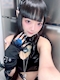 プロフィール写真2・もあ|Succubus×Kiss・サキュバスキッス - 赤坂・赤坂見附のコンカフェ