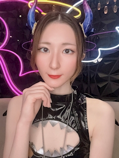 プロフィール写真3・ぽん|Succubus×Kiss・サキュバスキッス - 赤坂・赤坂見附のコンカフェ