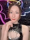 プロフィール写真3・ぽん|Succubus×Kiss・サキュバスキッス - 赤坂・赤坂見附のコンカフェ