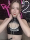 プロフィール写真1・ぽん|Succubus×Kiss・サキュバスキッス - 赤坂・赤坂見附のコンカフェ