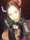 プロフィール写真1・みのり|Succubus×Kiss・サキュバスキッス - 赤坂・赤坂見附のコンカフェ