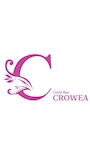 CROWEAスタッフ