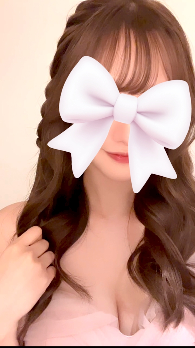 プロフィール写真1・いろは|