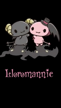 プロフィール写真1・える ꒰ঌ CROWEA ໒꒱‪｜CROWEA・クロウエア - 千葉・富士見町のガールズバー