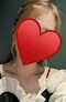 プロフィール写真3・本宮 美咲|CLUB ONE CHAN ミナミ 宗右衛門・ワンチャン ミナミ ソエモンチョウ - 心斎橋筋の熟女パブ/熟女キャバクラ