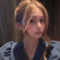 プロフィール写真2・本宮 美咲|CLUB ONE CHAN ミナミ 宗右衛門・ワンチャン ミナミ ソエモンチョウ - 心斎橋筋の熟女パブ/熟女キャバクラ