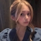 プロフィール写真2・本宮 美咲|CLUB ONE CHAN ミナミ 宗右衛門・ワンチャン ミナミ ソエモンチョウ - 心斎橋筋の熟女パブ/熟女キャバクラ