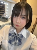 Z助っ人隊うめこ