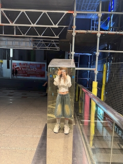 プロフィール写真2・あこ｜Tiara Premium Selection・ティアラ プレミアムセレクション - 錦糸町駅南口のガールズバー
