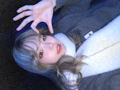 プロフィール写真1・あこ｜Tiara Premium Selection・ティアラ プレミアムセレクション - 錦糸町駅南口のガールズバー
