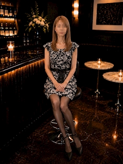 プロフィール写真1・すい|美熟女クラブ プレアデス・プレアデス - 浜松のクラブ/ラウンジ