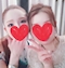 プロフィール写真5・天海りか|CLUB ONE CHAN 祇園白川・ワンチャン ギオンシラカワ - 祇園の熟女パブ/熟女キャバクラ