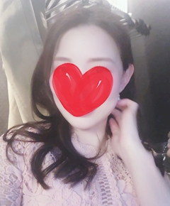 プロフィール写真2・天海りか｜CLUB ONE CHAN 祇園白川・ワンチャン ギオンシラカワ - 祇園の熟女パブ/熟女キャバクラ