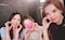 プロフィール写真4・天海りか|CLUB ONE CHAN 祇園白川・ワンチャン ギオンシラカワ - 祇園の熟女パブ/熟女キャバクラ