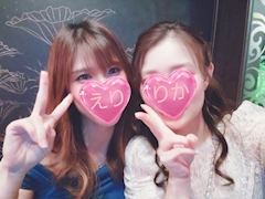 プロフィール写真2・天海りか|CLUB ONE CHAN 祇園白川・ワンチャン ギオンシラカワ - 祇園の熟女パブ/熟女キャバクラ