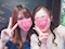 プロフィール写真2・天海りか|CLUB ONE CHAN 祇園白川・ワンチャン ギオンシラカワ - 祇園の熟女パブ/熟女キャバクラ