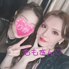 プロフィール写真3・天海りか|CLUB ONE CHAN 祇園白川・ワンチャン ギオンシラカワ - 祇園の熟女パブ/熟女キャバクラ