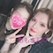 プロフィール写真3・天海りか|CLUB ONE CHAN 祇園白川・ワンチャン ギオンシラカワ - 祇園の熟女パブ/熟女キャバクラ
