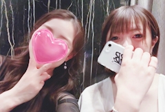 プロフィール写真6・天海りか|CLUB ONE CHAN 祇園白川・ワンチャン ギオンシラカワ - 祇園の熟女パブ/熟女キャバクラ