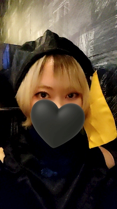 あすか CLUB Delight・ディライト - 千葉・富士見町のクラブ/ラウンジ