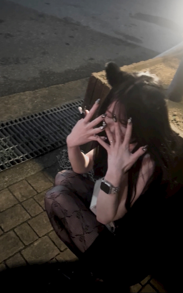 プロフィール写真1・おと｜
