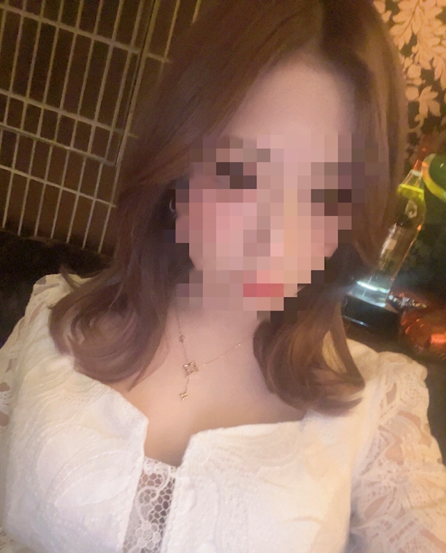 城﨑 りおな Lounge 篝火