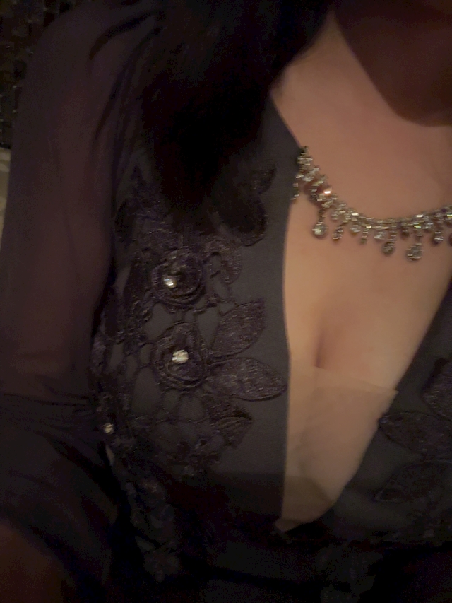 プロフィール写真1・ももこ|ミナミ キャバクラ・シュシュールアネックス