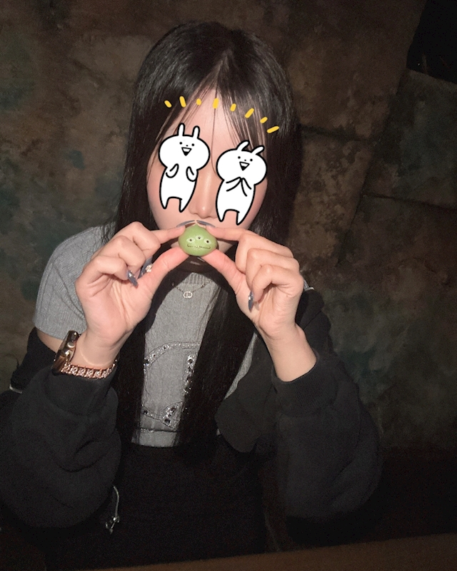 プロフィール写真1・じゅり【JJ烏森】｜