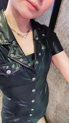 ほたる💋🚔prison lounge🚔💋