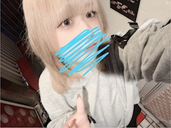 プロフィール写真2・ちとせ｜Girl's Bar FLO.HO・フローフォー - 川崎のガールズバー