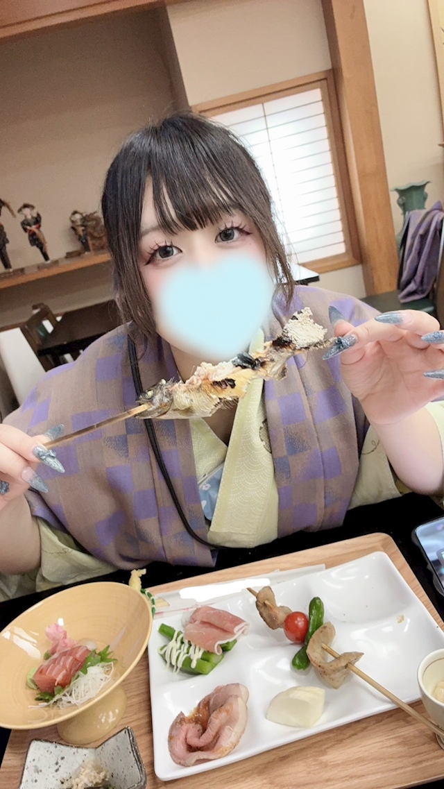 ちとせ GIRL’S BAR ELDOOR