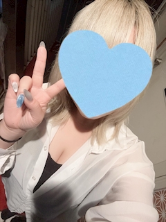 プロフィール写真3・ちとせ｜Girl's Bar FLO.HO・フローフォー - 川崎のガールズバー