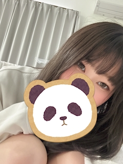 プロフィール写真1・まりん｜Paramore・パラモア - 名古屋 黒川のガールズバー